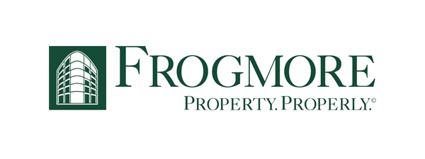Frogmore Property Properly